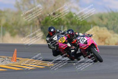media/Oct-09-2022-SoCal Trackdays (Sun) [[95640aeeb6]]/Turn 3 (930am)/